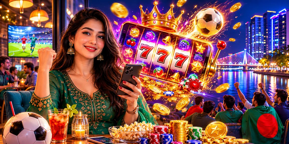 ceobet com
