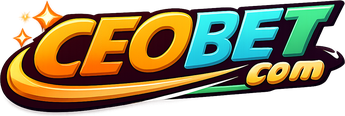 ceobet com